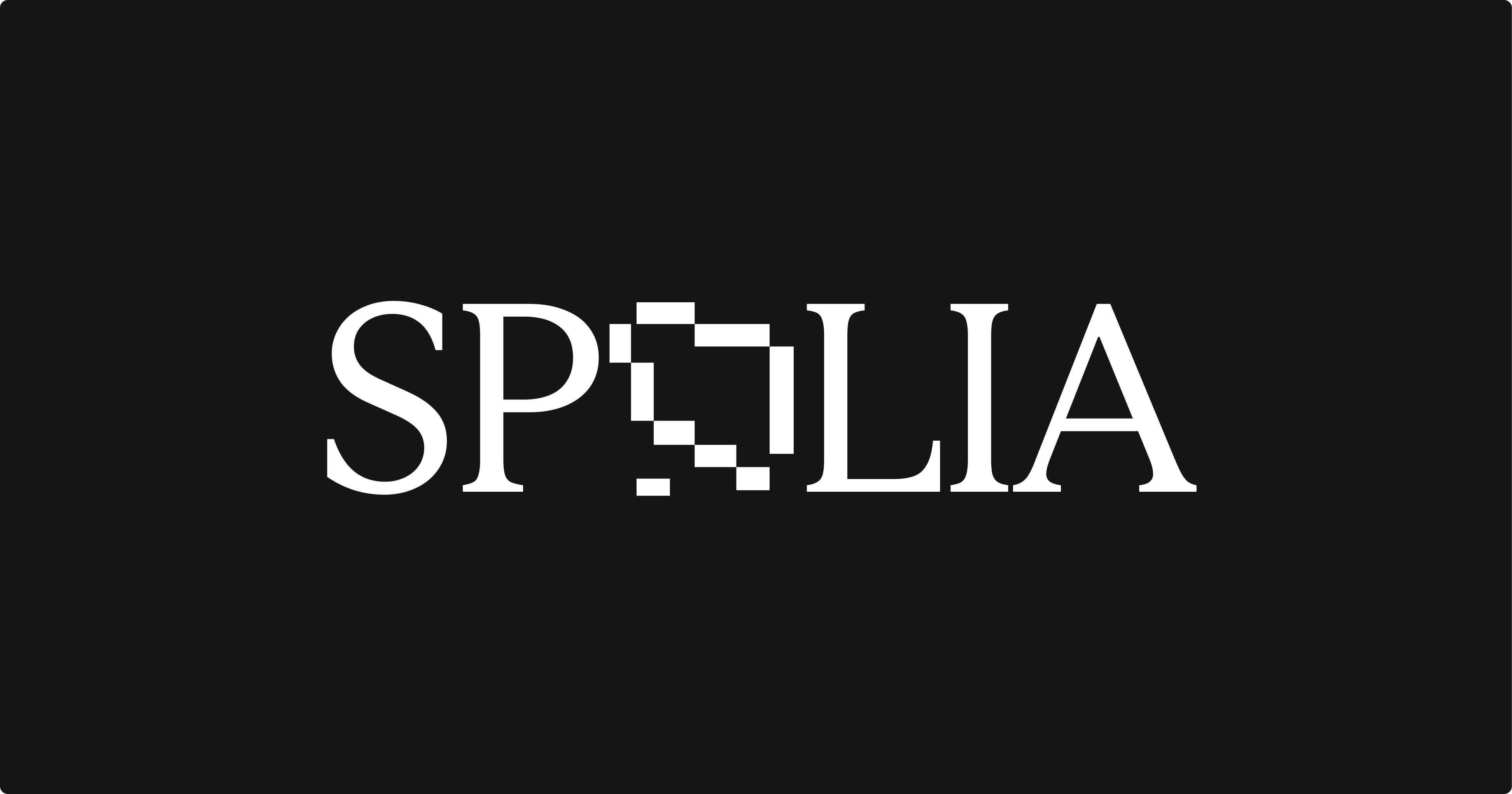 Spolia Colleges Example Spolia